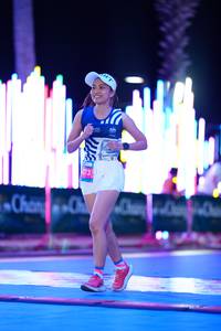 BIB: 
                            <button type="button" onclick="openModal(23609130)" class="btn btn-primary btn-sm float-right btn-popup" data-toggle="modal" data-target=".modal-high-quality">
                        <i class="fas fa-shopping-cart"></i> Add to Cart
                    </button>
                                            <button type="button" onclick="isThisMe(23609130, true)" class="btn btn-success btn-sm float-right btn-popup btn-isme hidden" data-toggle="tooltip" data-placement="bottom" title="นี่คือรูปของคุณใช่ไหม คลิกที่นี่เพื่อเอาเข้าอัลบั้ม">
                        <i class="fas fa-plus"></i> Add to album
                    </button>
                    <button type="button" onclick="isThisMe(23609130, false)" class="btn btn-warning btn-sm float-right btn-popup btn-isnotme hidden">
                        <i class="fas fa-ban"></i> Remove from album
                    </button>